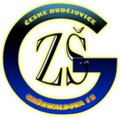 zsgrunwaldova-skolnidruzina